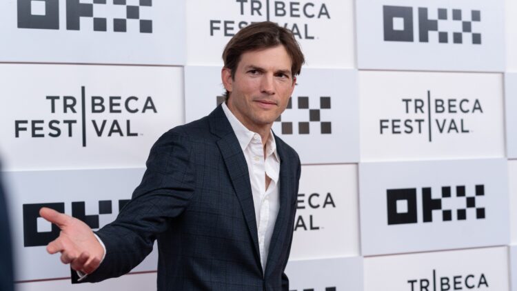 Getty | Mark Sagliocco