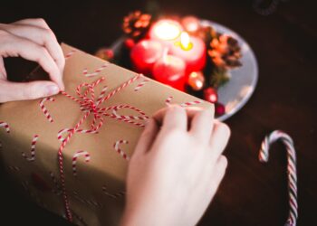 Unsplash | Unsplash