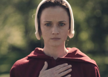Hulu | Hulu