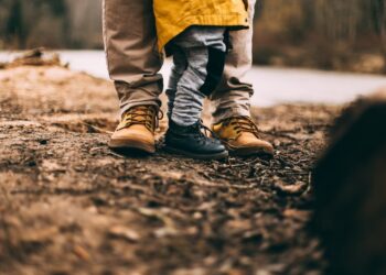 Unsplash | Unsplash