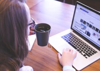 Unsplash | Unsplash