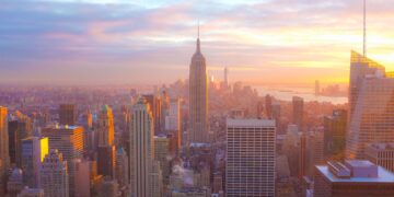 Unsplash | Emiliano Bar