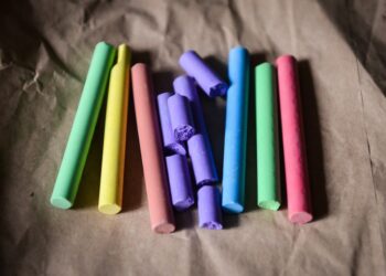 Unsplash | Unsplash