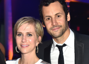 Getty Images | Jared Siskin