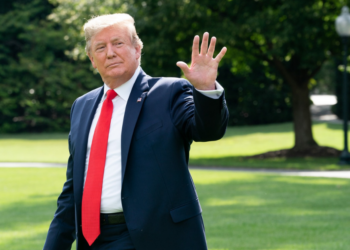 Facebook | The White House