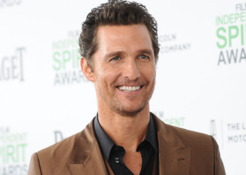 Getty Images | Jason LaVeris