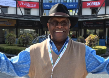 Facebook | Herman Cain
