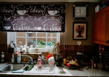 Unsplash | Unsplash