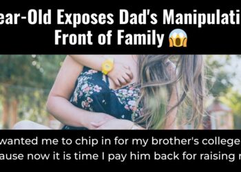 Diply | Diply