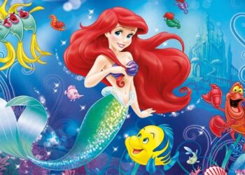 Disney