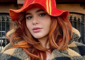 instagram | @barbieferreira