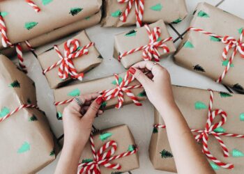 Unsplash | Unsplash