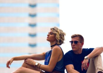 Unsplash | Unsplash