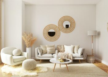 Unsplash | Unsplash