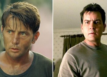United Artists / Miramax