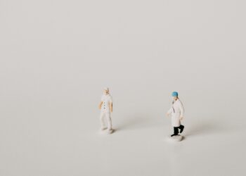 Unsplash | Unsplash