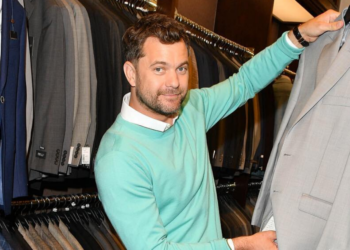 Instagram | @vancityjax