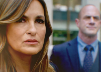 youtube | Law & Order