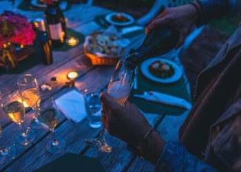 Unsplash | Unsplash