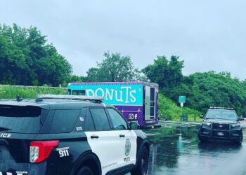 Facebook | Glazed & Confused Syracuse