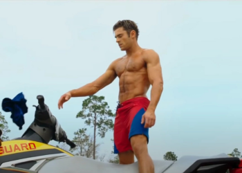 youtube |  Rotten Tomatoes Trailers