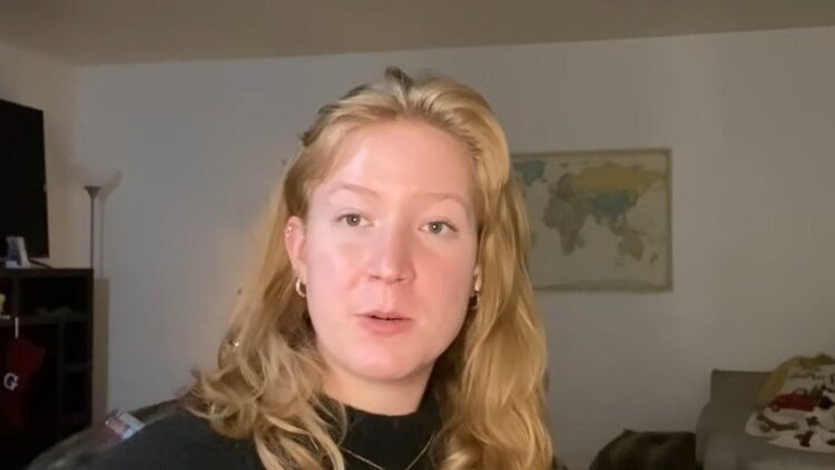 youtube | Gwendlyn Brown/YouTube