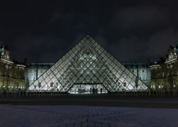 Unsplash | Unsplash