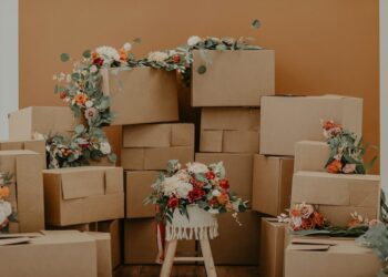 Unsplash | Unsplash