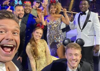 instagram | @americanidol