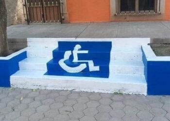 reddit | casperfk