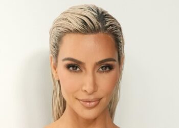 Getty | Kevin Mazur