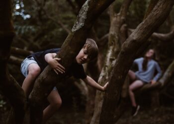 Unsplash | Unsplash