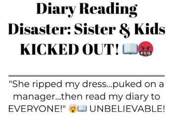 Diply | Diply