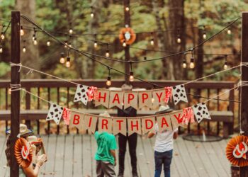Unsplash | Unsplash
