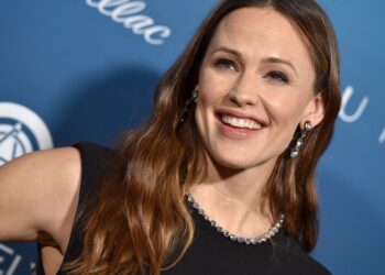 Getty Images | Axelle/Bauer-Griffin