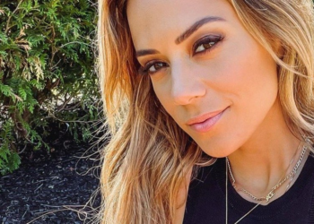 instagram | @kramergirl