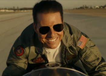IMDb | Paramount Pictures via IMDb
