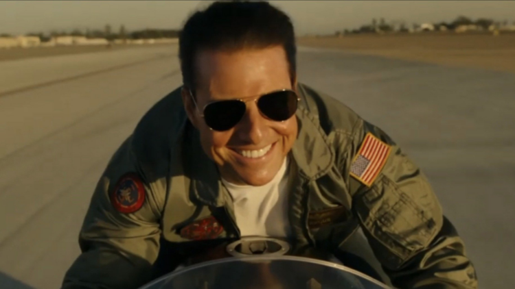 IMDb | Paramount Pictures via IMDb