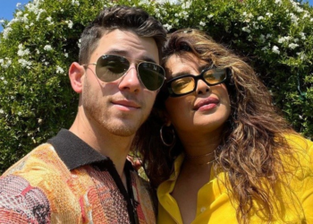 instagram | @nickjonas