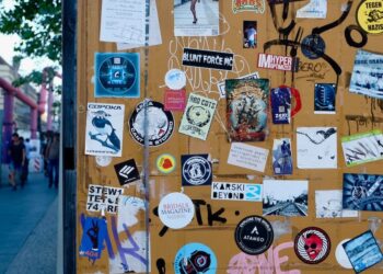 Unsplash | Unsplash
