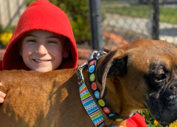 Facebook | Project Freedom Ride