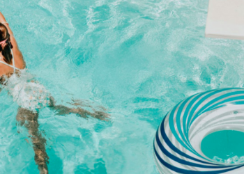 Unsplash