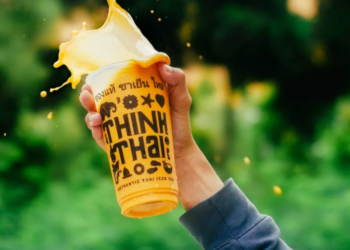 Unsplash
