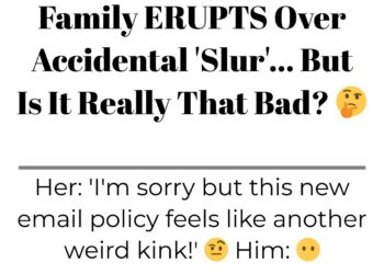 Diply | Diply