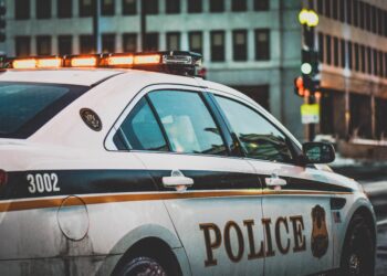 Unsplash | Unsplash