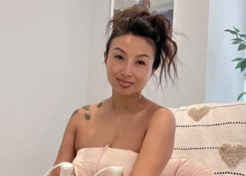 instagram | @thejeanniemai