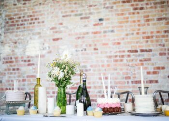 Unsplash | Unsplash