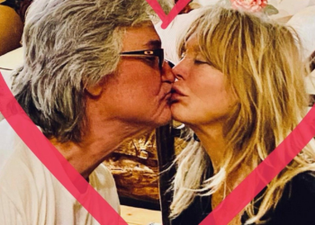 instagram | @goldiehawn