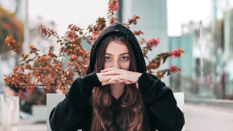 Unsplash | christian ferrer