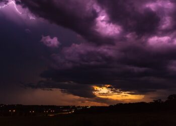 Unsplash | Unsplash